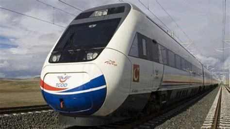 bulgaristan hızlı tren